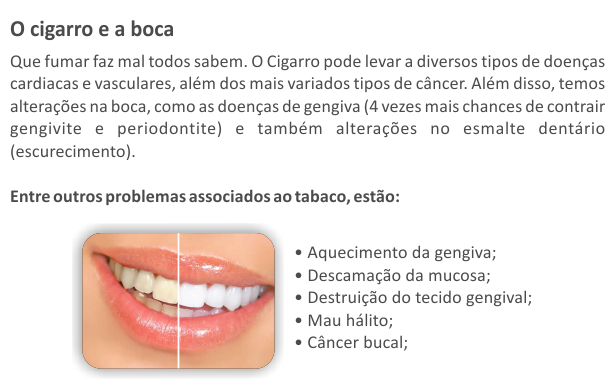Clínica de Odontologia em Mongaguá